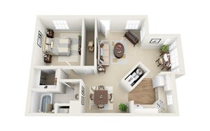 Floorplan Photos Gallery Amelia
